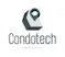 Condotech Imoveis